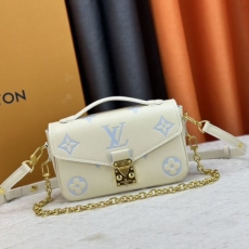 Louis Vuitton Satchel Bags